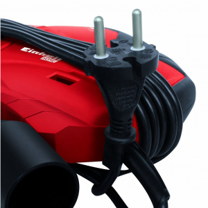 Einhell TC-JS 85 besz&uacute;r&oacute;fűr&eacute;sz